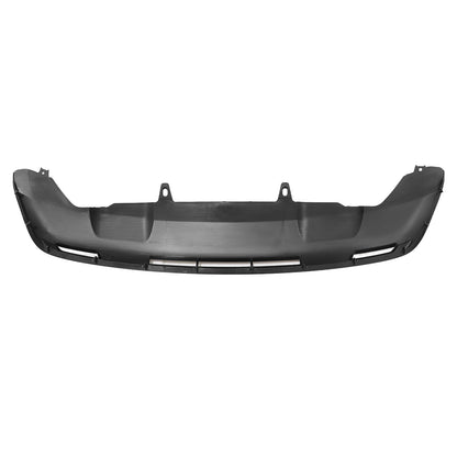 For Lexus GX460 14-2021 7685360010 Air Dam Deflector Lower Valance Apron Front