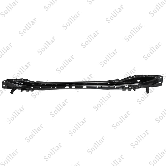 1Pc For Lexus NX250 2022-2023 Upper Radiator Support Cover 16681F0080