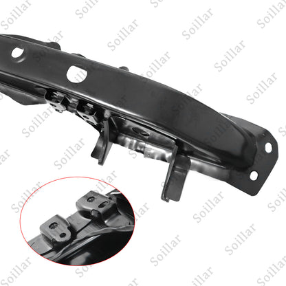 1Pc For Lexus NX250 2022-2023 Upper Radiator Support Cover 16681F0080
