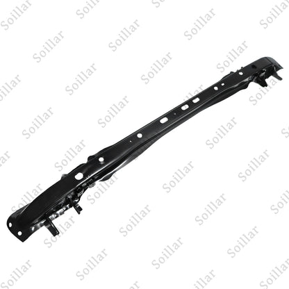 1Pc For Lexus NX250 2022-2023 Upper Radiator Support Cover 16681F0080