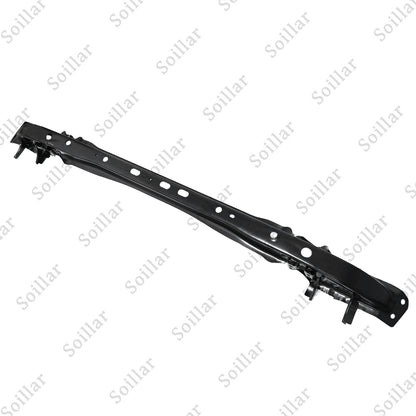 1Pc For Lexus NX250 2022-2023 Upper Radiator Support Cover 16681F0080