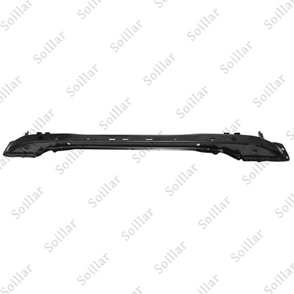 1Pc For Lexus NX250 2022-2023 Upper Radiator Support Cover 16681F0080