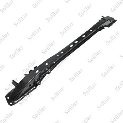 1Pc For Lexus NX250 2022-2023 Upper Radiator Support Cover 16681F0080