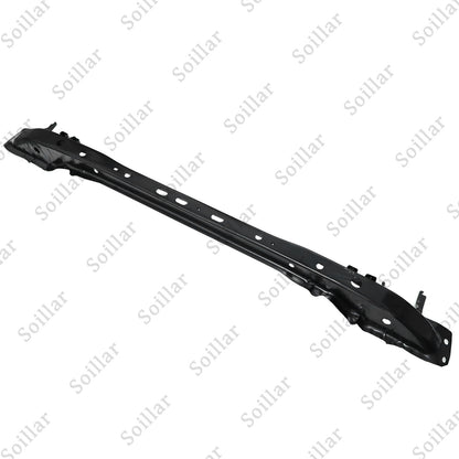 1Pc For Lexus NX250 2022-2023 Upper Radiator Support Cover 16681F0080