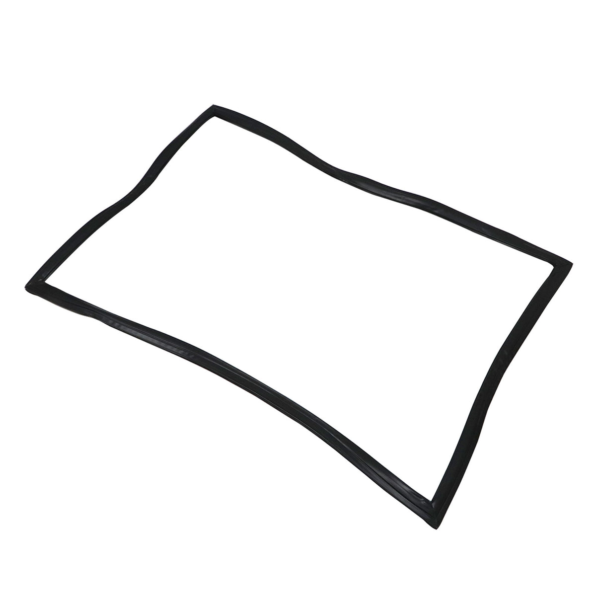 242193212 Refrigerator Door Gasket For Frigidaire Electrolux Replaces AP580692