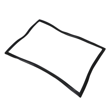 242193212 Refrigerator Door Gasket For Frigidaire Electrolux Replaces AP580692
