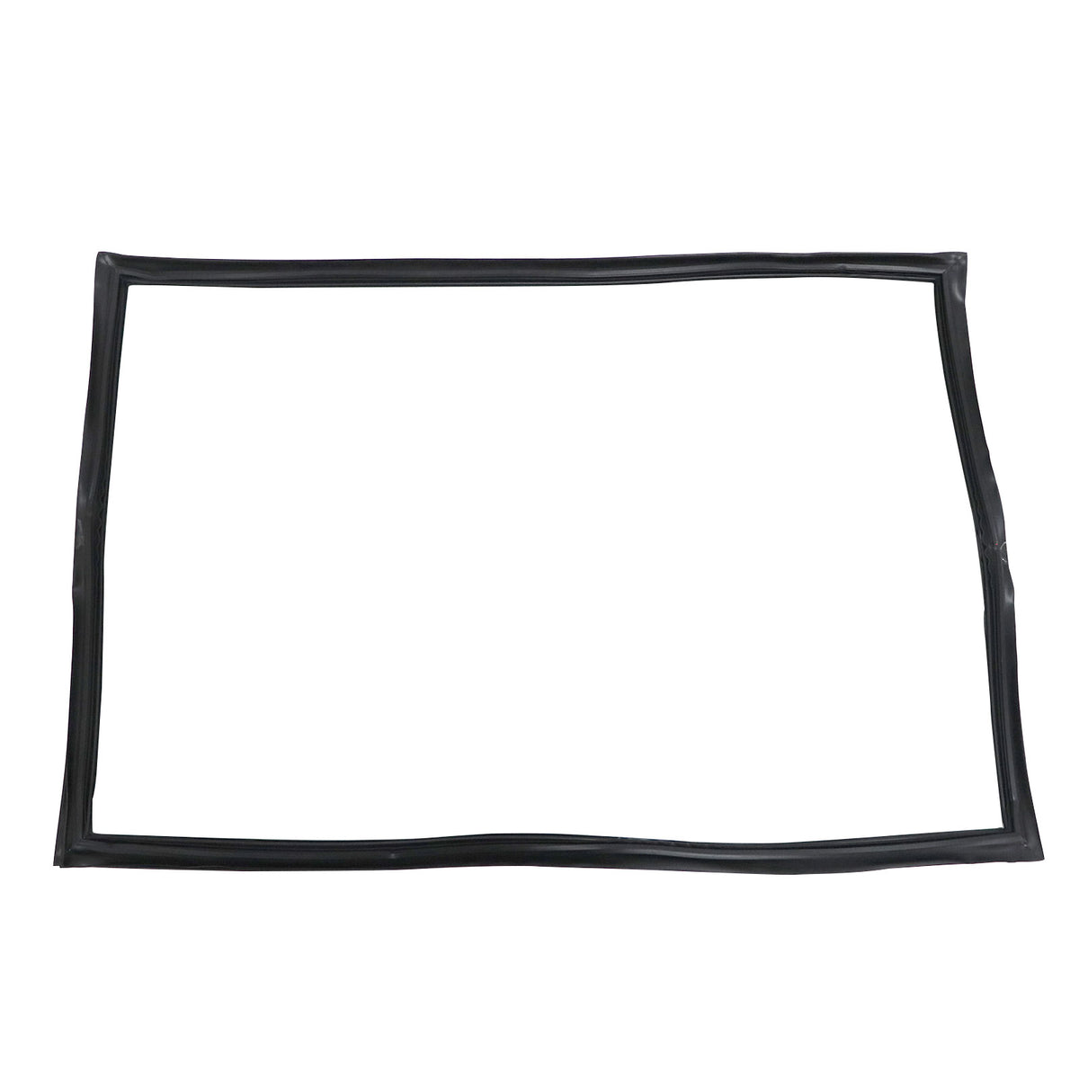 242193212 Refrigerator Door Gasket For Frigidaire Electrolux Replaces AP580692