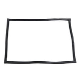 242193212 Refrigerator Door Gasket For Frigidaire Electrolux Replaces AP580692