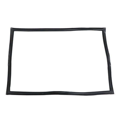 242193212 Refrigerator Door Gasket For Frigidaire Electrolux Replaces AP580692