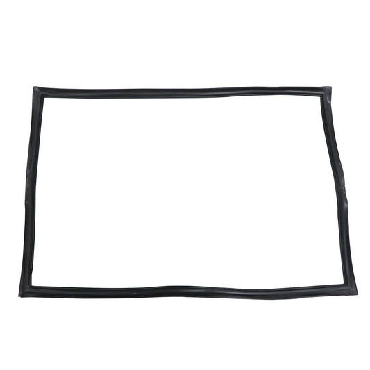 242193212 Refrigerator Door Gasket For Frigidaire Electrolux Replaces AP580692