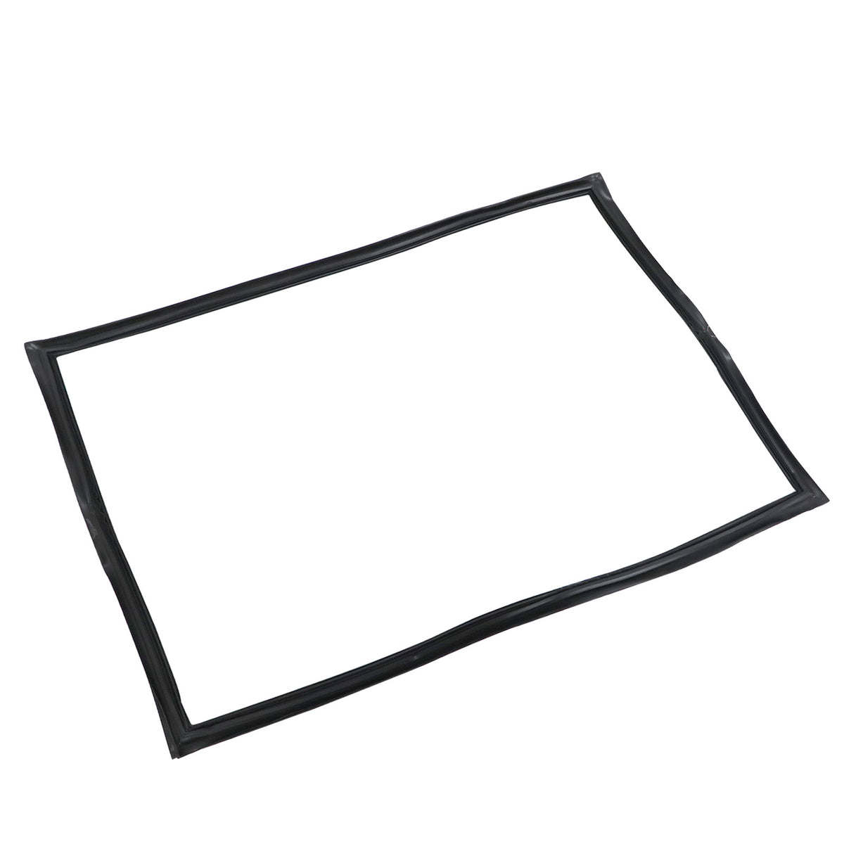 242193212 Refrigerator Door Gasket For Frigidaire Electrolux Replaces AP580692