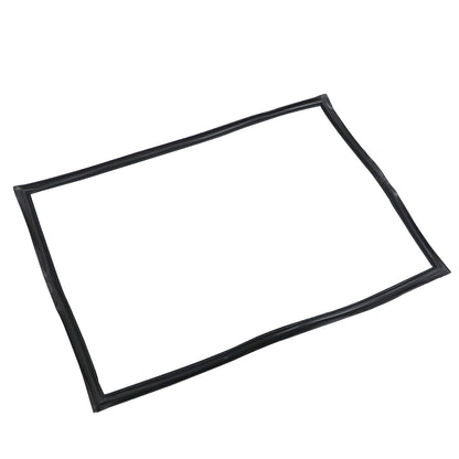 242193212 Refrigerator Door Gasket For Frigidaire Electrolux Replaces AP580692