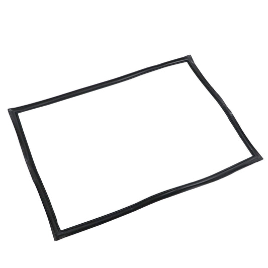 242193212 Refrigerator Door Gasket For Frigidaire Electrolux Replaces AP580692