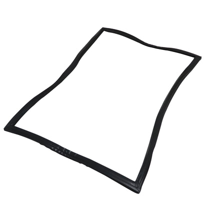 242193212 Refrigerator Door Gasket For Frigidaire Electrolux Replaces AP580692