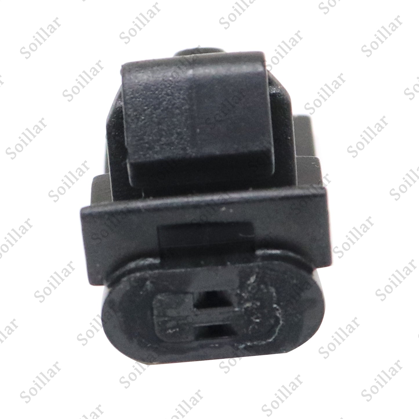 Front Windshield Washer Nozzles Sprayers 2005-2012 For Toyota Avalon