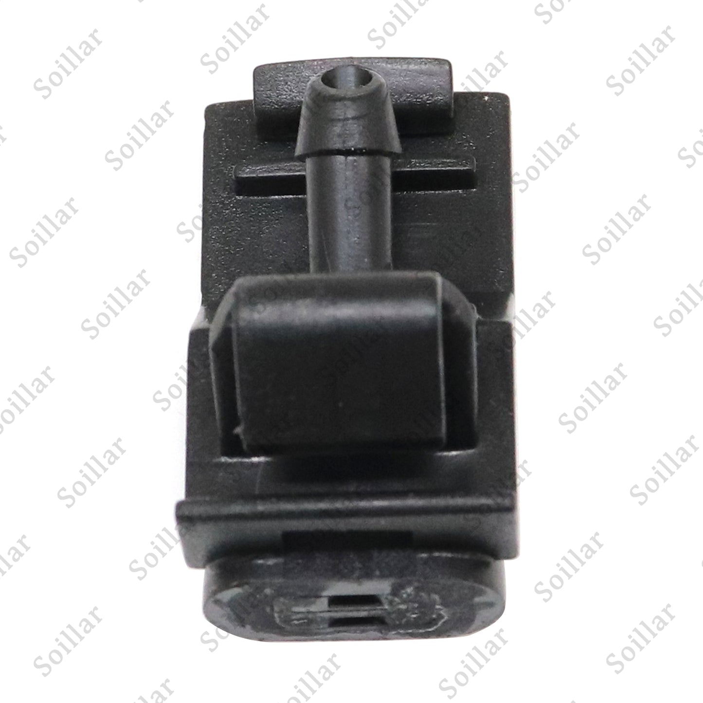 Front Windshield Washer Nozzles Sprayers 2005-2012 For Toyota Avalon