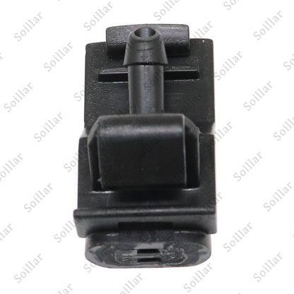 Front Windshield Washer Nozzles Sprayers 2005-2012 For Toyota Avalon