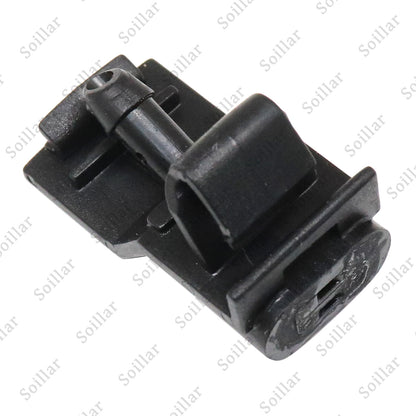 Front Windshield Washer Nozzles Sprayers 2005-2012 For Toyota Avalon