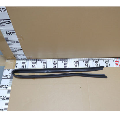 Front Engine Hood Sealing Strip For BMW F30 F31 F36 F32 F33 F80 F82 F83 3 M3 M4