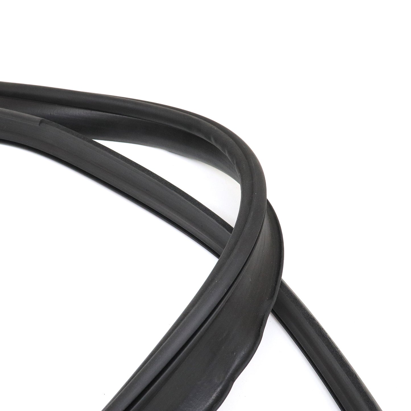 Front Engine Hood Sealing Strip For BMW F30 F31 F36 F32 F33 F80 F82 F83 3 M3 M4