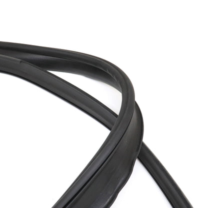Front Engine Hood Sealing Strip For BMW F30 F31 F36 F32 F33 F80 F82 F83 3 M3 M4