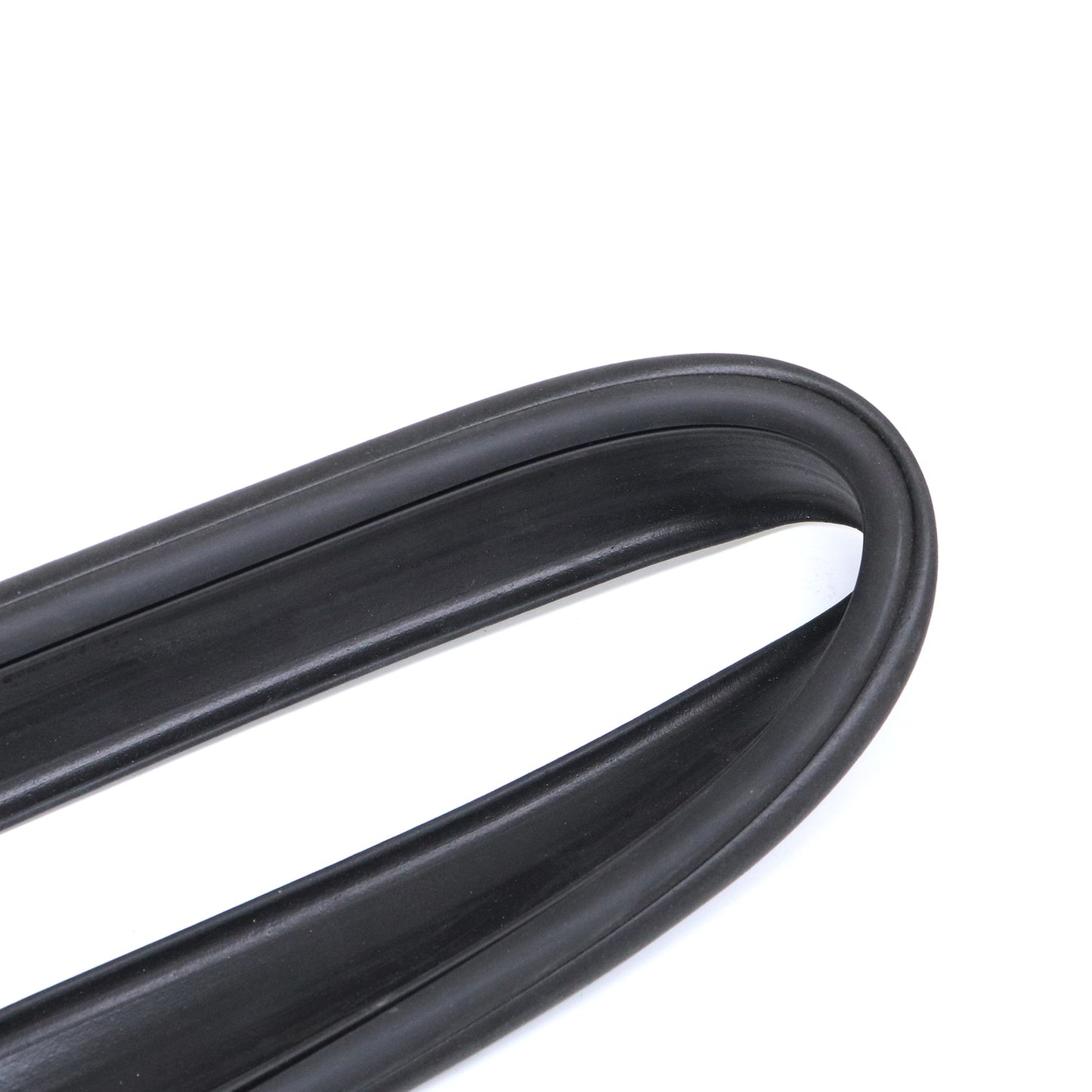 Front Engine Hood Sealing Strip For BMW F30 F31 F36 F32 F33 F80 F82 F83 3 M3 M4