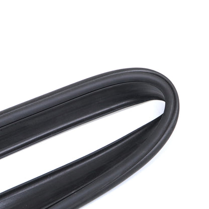 Front Engine Hood Sealing Strip For BMW F30 F31 F36 F32 F33 F80 F82 F83 3 M3 M4