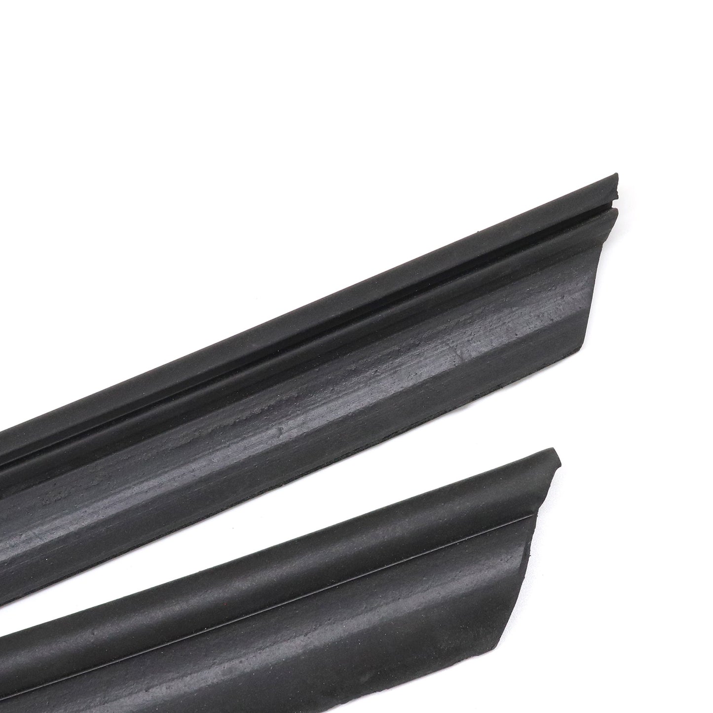 Front Engine Hood Sealing Strip For BMW F30 F31 F36 F32 F33 F80 F82 F83 3 M3 M4