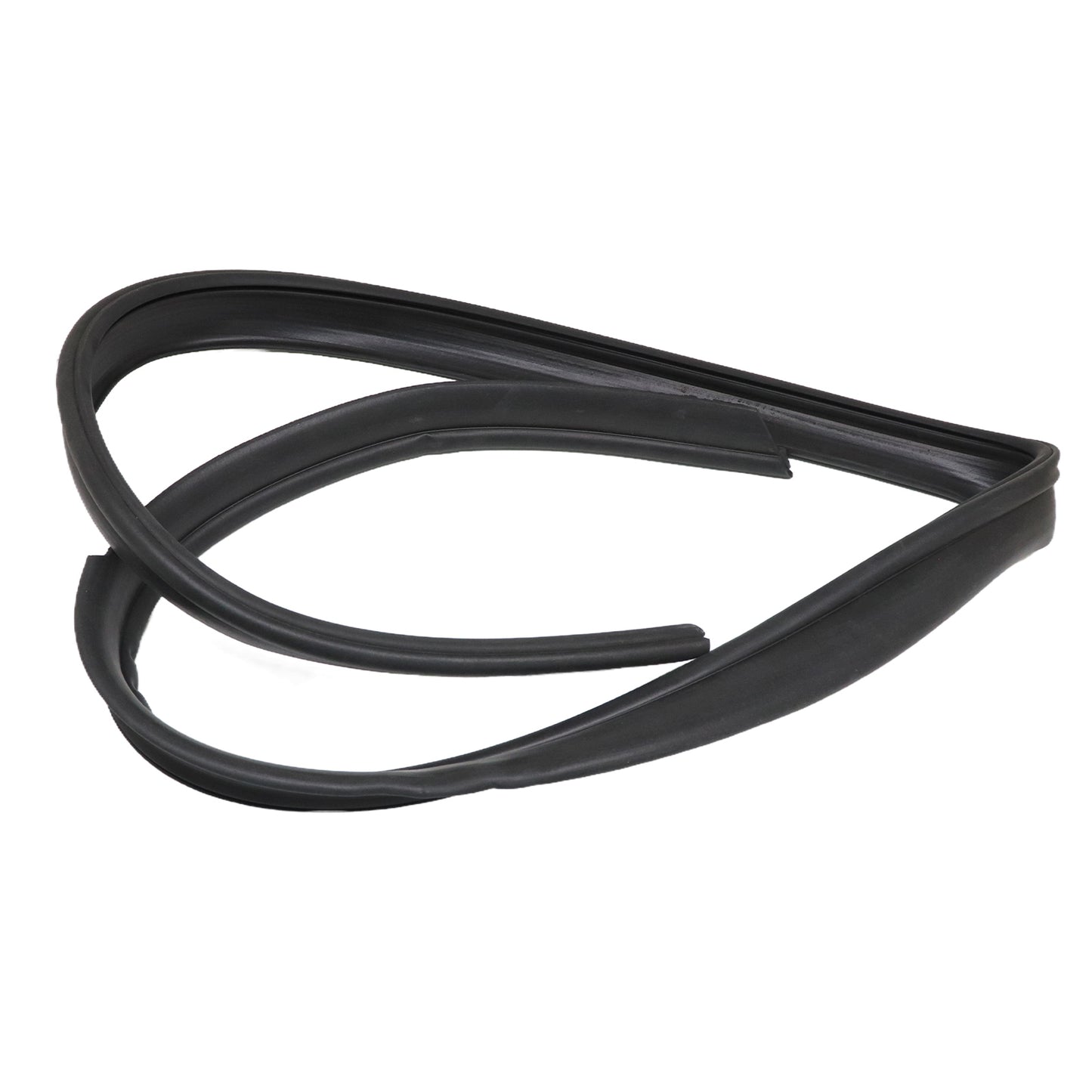 Front Engine Hood Sealing Strip For BMW F30 F31 F36 F32 F33 F80 F82 F83 3 M3 M4