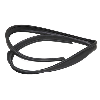 Front Engine Hood Sealing Strip For BMW F30 F31 F36 F32 F33 F80 F82 F83 3 M3 M4