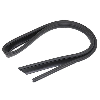 Front Engine Hood Sealing Strip For BMW F30 F31 F36 F32 F33 F80 F82 F83 3 M3 M4
