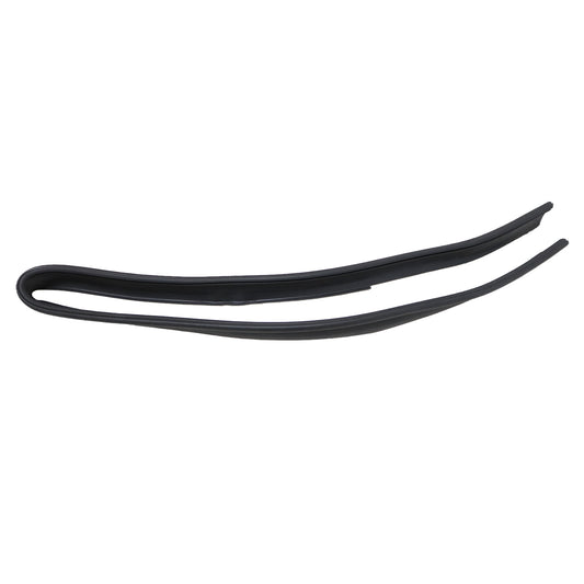 Front Engine Hood Sealing Strip For BMW F30 F31 F36 F32 F33 F80 F82 F83 3 M3 M4
