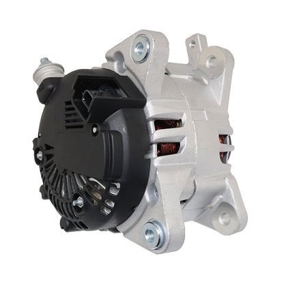 Alternator For Nissan Rogue 2014 2015 2016 2017 2018 2019 2020 L4 2.5L 11648