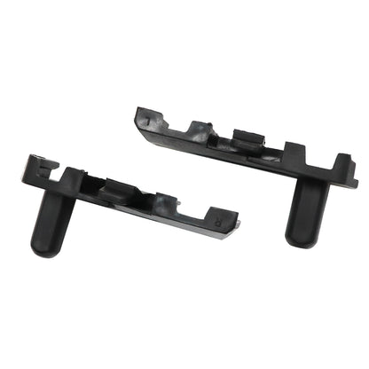 Upper Radiator Insulator Mount Bracket Fit For 17-19 Buick LaCrosse 23336339