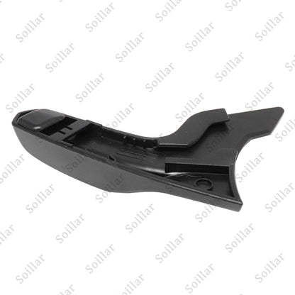 Driver Side new Seat Adjustment Handle fit 2012-18 Ford Focus 8A61A61735AA US