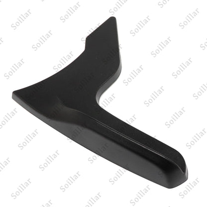 Driver Side new Seat Adjustment Handle fit 2012-18 Ford Focus 8A61A61735AA US