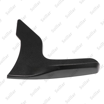 Driver Side new Seat Adjustment Handle fit 2012-18 Ford Focus 8A61A61735AA US