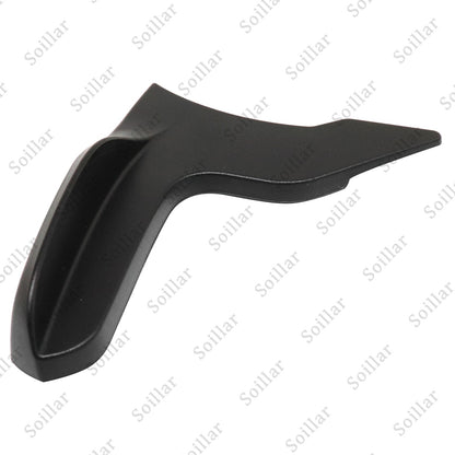 Driver Side new Seat Adjustment Handle fit 2012-18 Ford Focus 8A61A61735AA US