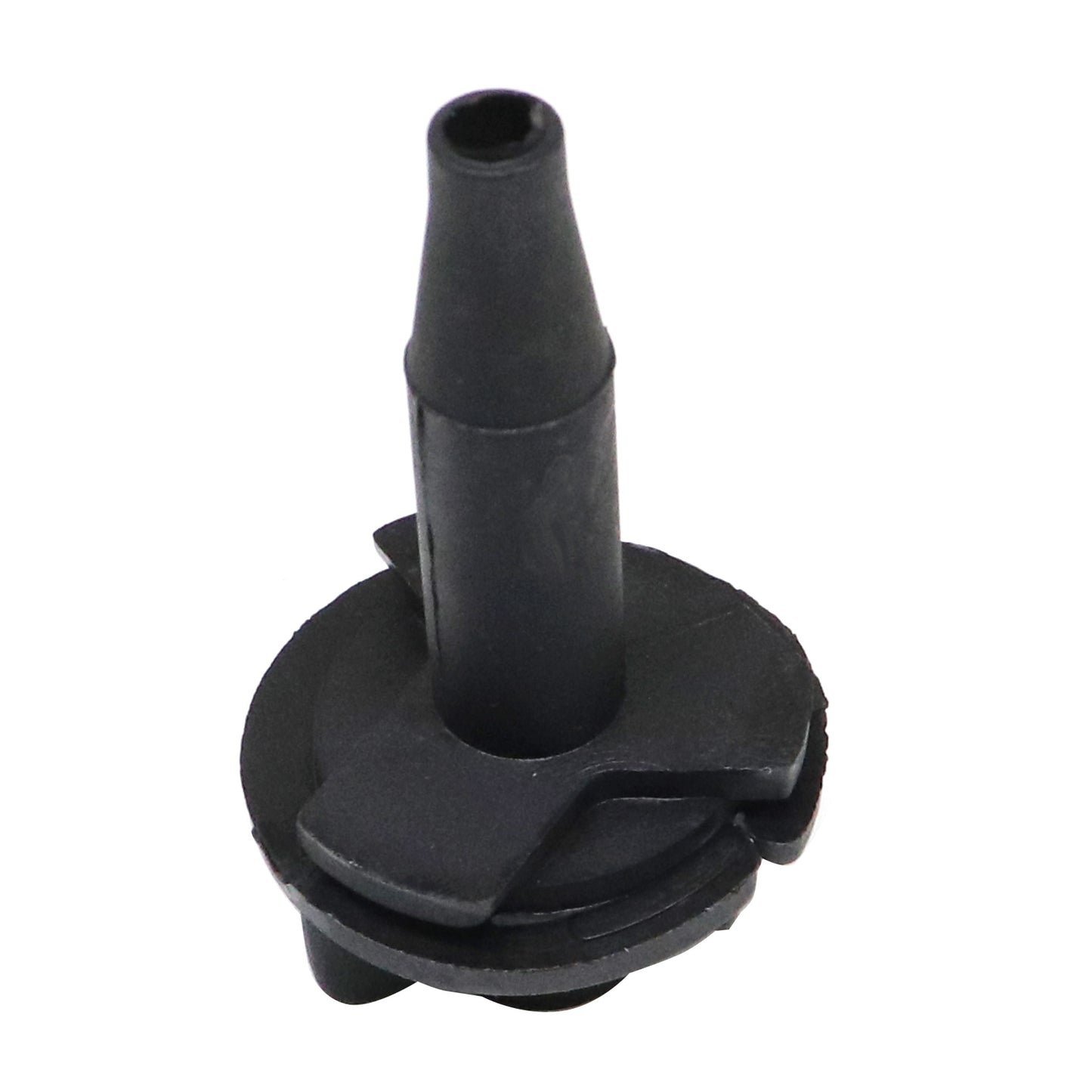 Fit For 2015-2018 Ford Radiator Upper Retainer F2GZ-8A193-A