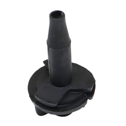 Fit For 2015-2018 Ford Radiator Upper Retainer F2GZ-8A193-A