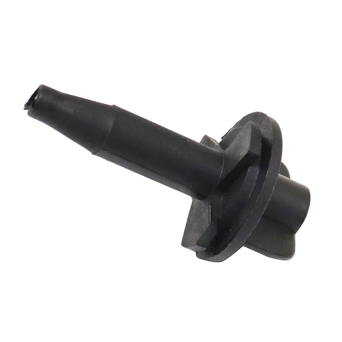 Fit For 2015-2018 Ford Radiator Upper Retainer F2GZ-8A193-A