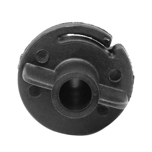 Fit For 2015-2018 Ford Radiator Upper Retainer F2GZ-8A193-A