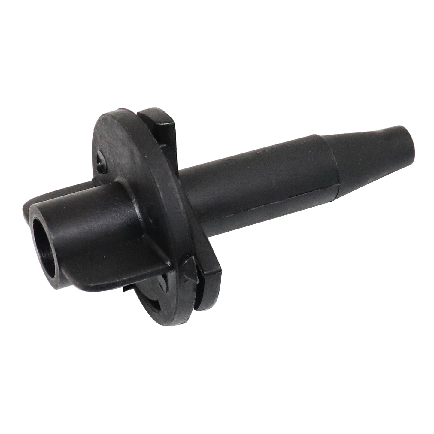 Fit For 2015-2018 Ford Radiator Upper Retainer F2GZ-8A193-A