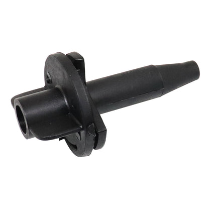 Fit For 2015-2018 Ford Radiator Upper Retainer F2GZ-8A193-A