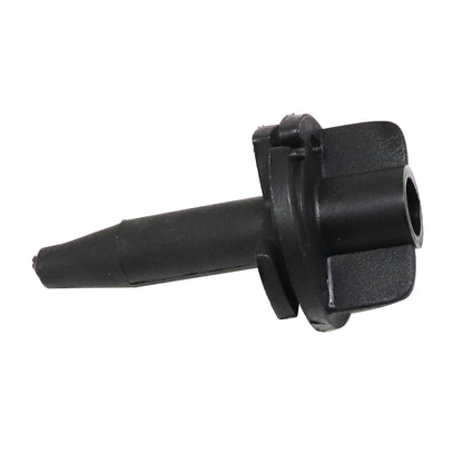 Fit For 2015-2018 Ford Radiator Upper Retainer F2GZ-8A193-A