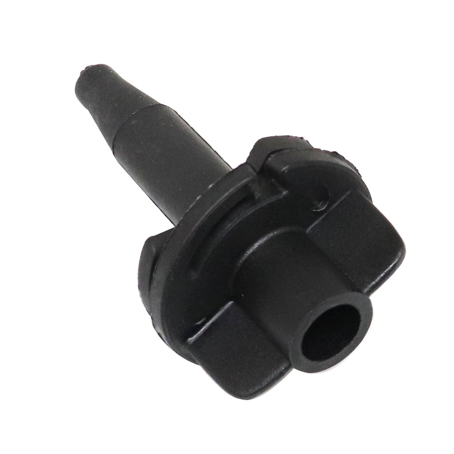 Fit For 2015-2018 Ford Radiator Upper Retainer F2GZ-8A193-A