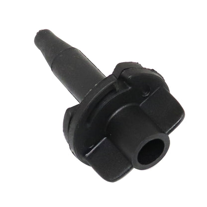 Fit For 2015-2018 Ford Radiator Upper Retainer F2GZ-8A193-A