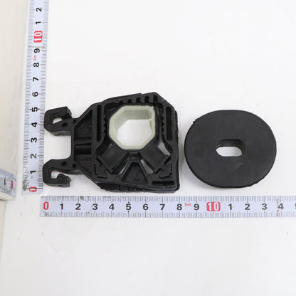 For VW Golf Jetta AUDI A3 Q3 TT Radiator Mount Bracket 1K0121367F 5Q0121367G USA