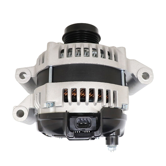 104210-1960 150 Amp Alternator For 2013-2019 Chevy Malibu 2015-2020 Colorado