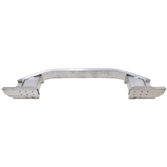 New For 2023-2024 Honda Accord Front Bumper Reinforcement Impact Bar USA 1PCS